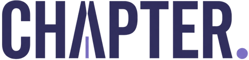 Chapter Nutrition